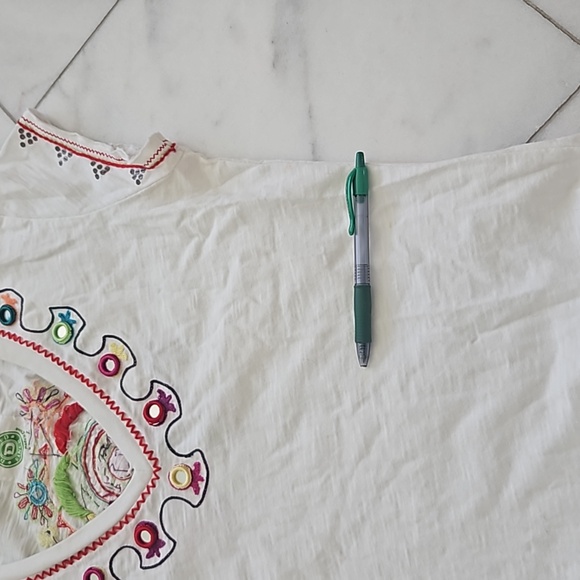 Double D Ranch - Picture 11 of 11